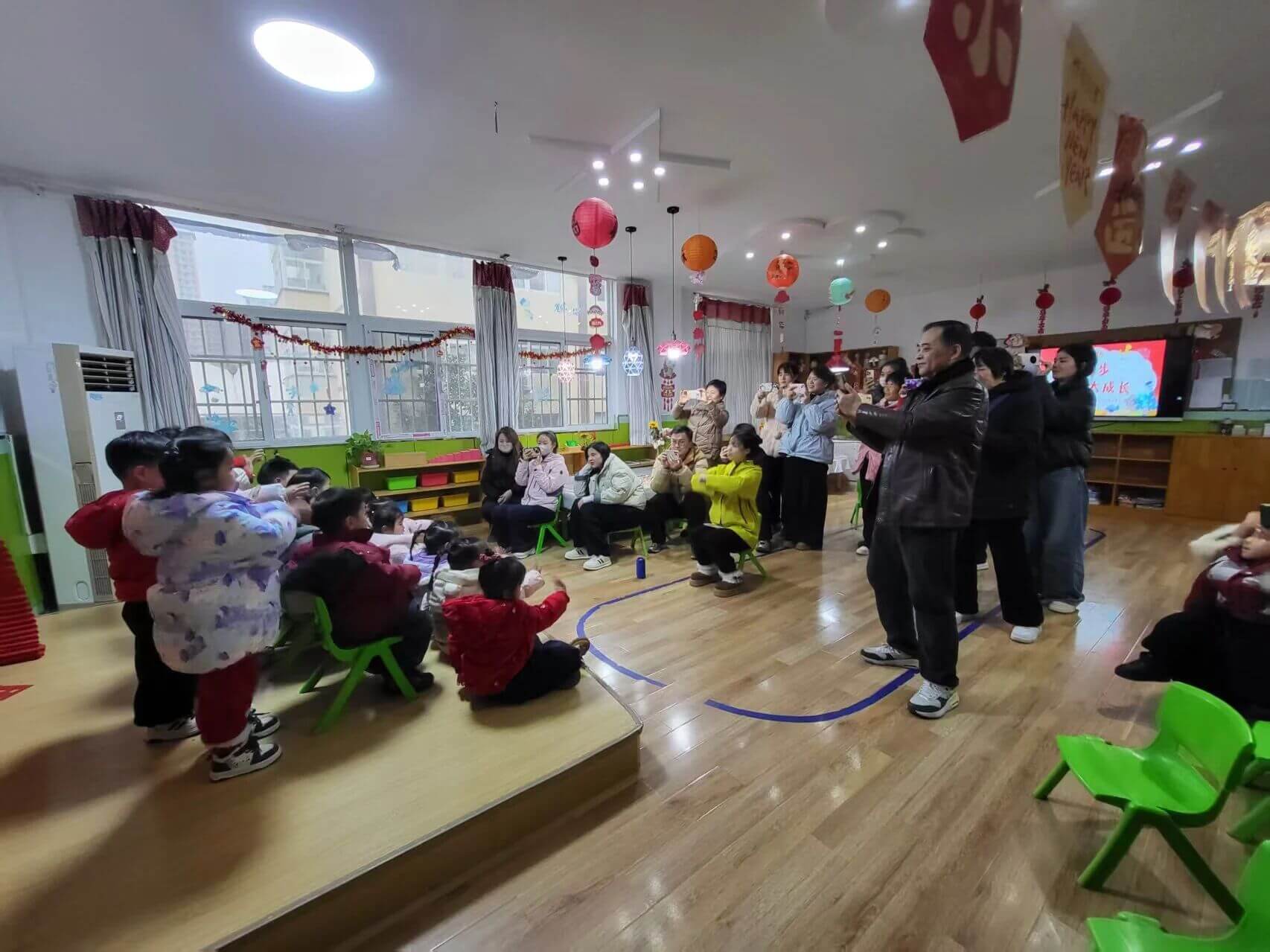 24c7419c5de3fb267a0574760f3a9b5a