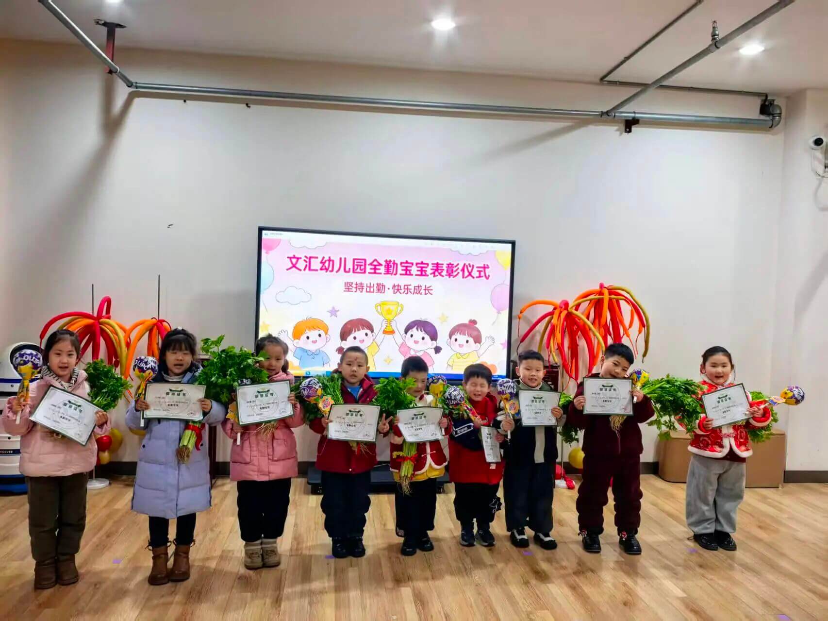 32bdeb8777320d6e0f39e69d9f86397b