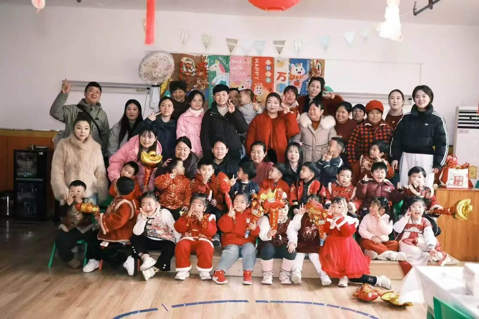 55e4d211bff342e6aaddfabff6f59463