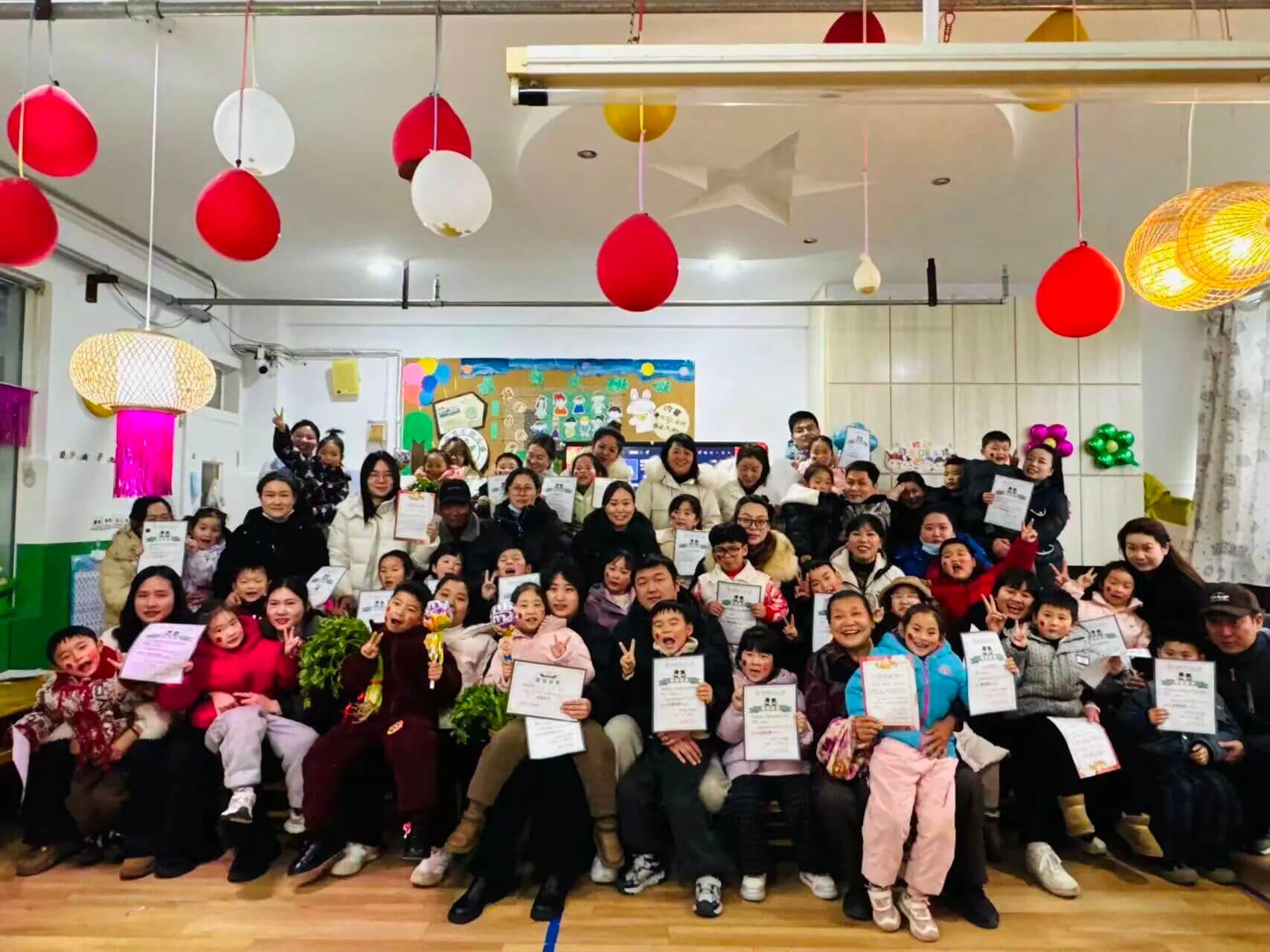 6c4cff942aecb131f2e035533722fa7b