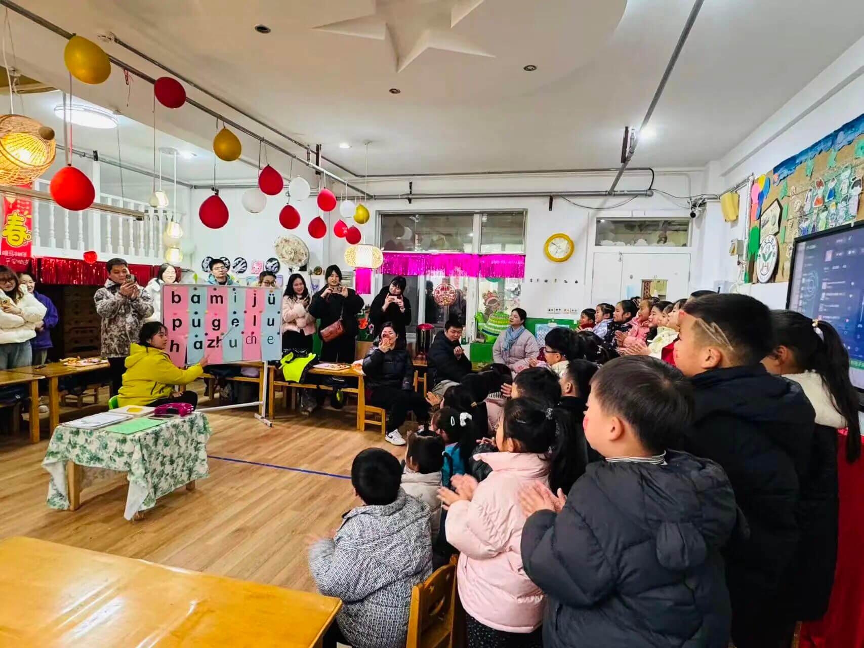 49cbcd7e46aad79db3623da0c1b038e0