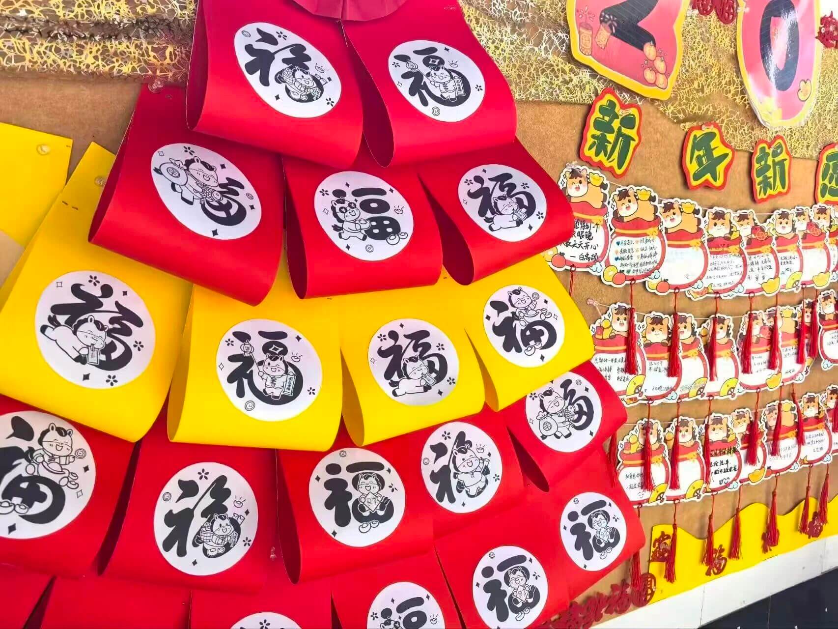 9676746f9d1f99d244b9706202b8cfa9 9676746f9d1f99d244b9706202b8cfa9