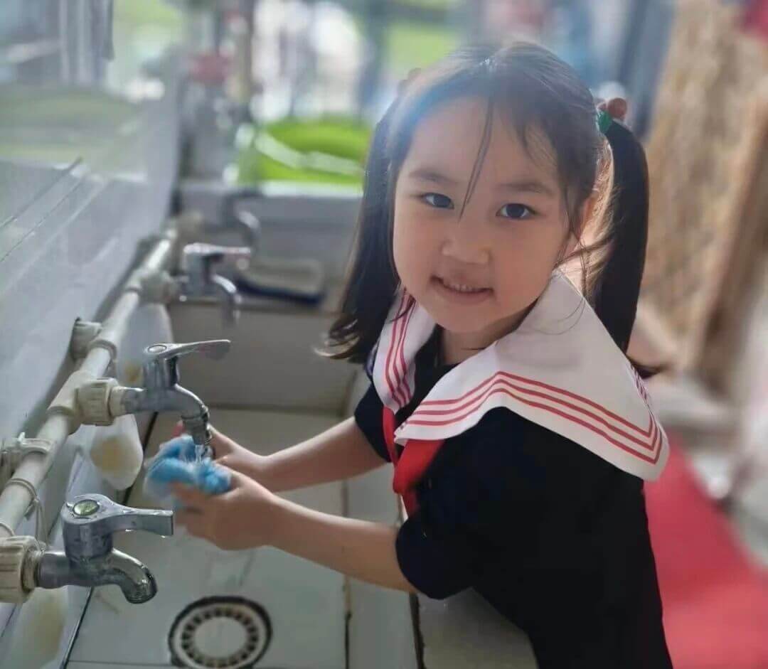 9008d4e82a6a18183bc4c5555b87ac10 9008d4e82a6a18183bc4c5555b87ac10