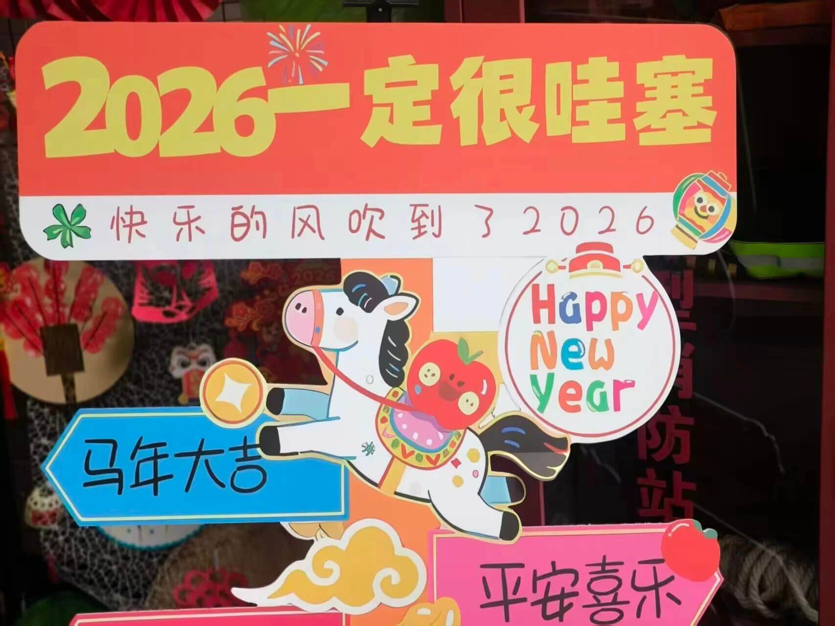 aee976cd5ce8afc34735770a9407e7a0 aee976cd5ce8afc34735770a9407e7a0