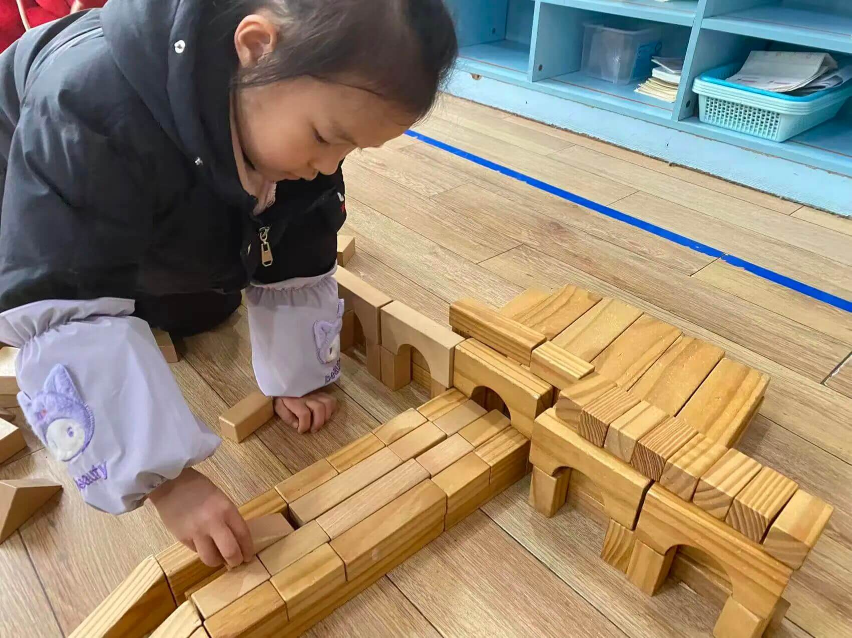 d87f312ed22524be1f331eff13d604f7