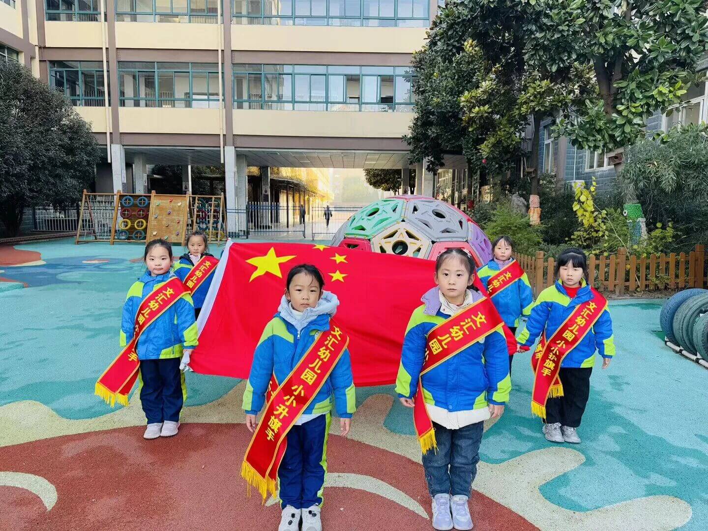 be898f9f77b01ca5f7fa43d06e41f92b