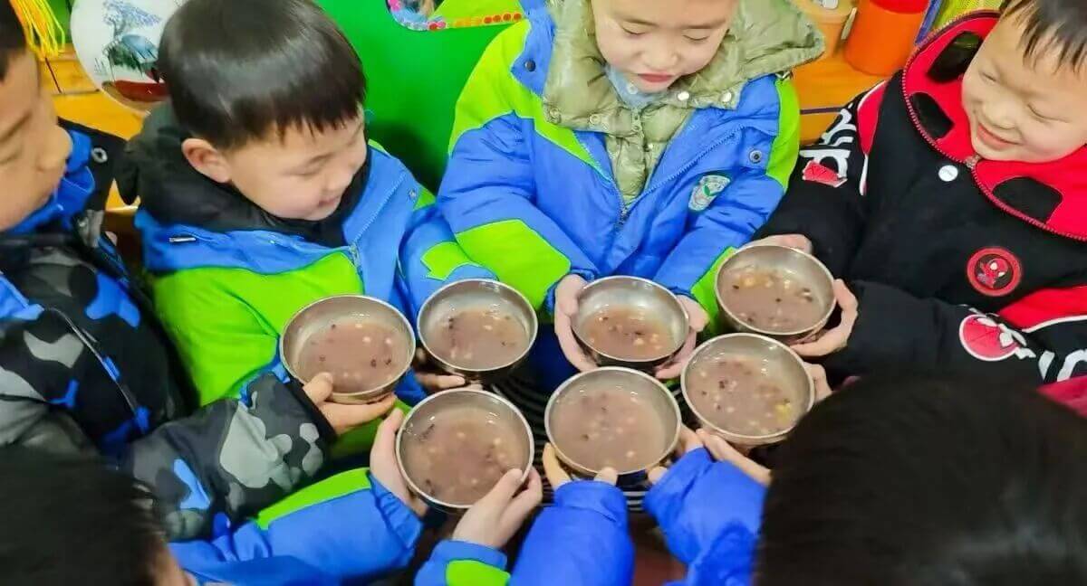 db9c4167ccf75c95313f9da66de10b96