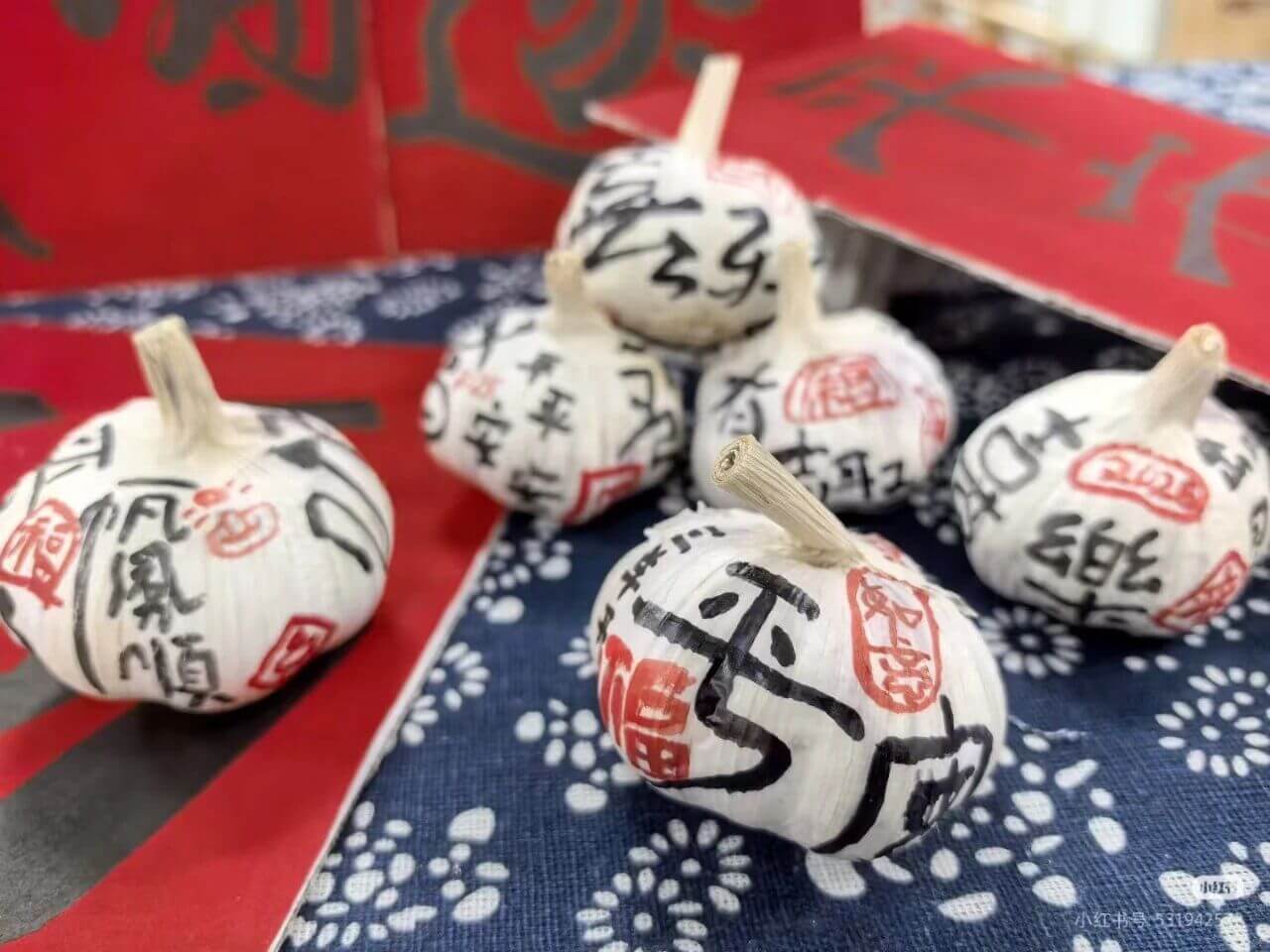 4577450b2d2a06616e69cb827859e238