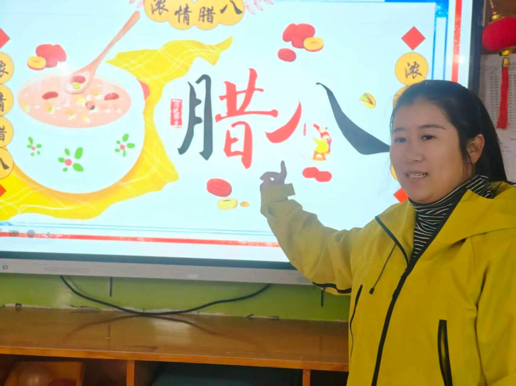 1ad21cac570974f15f7f329fc31c0ea6