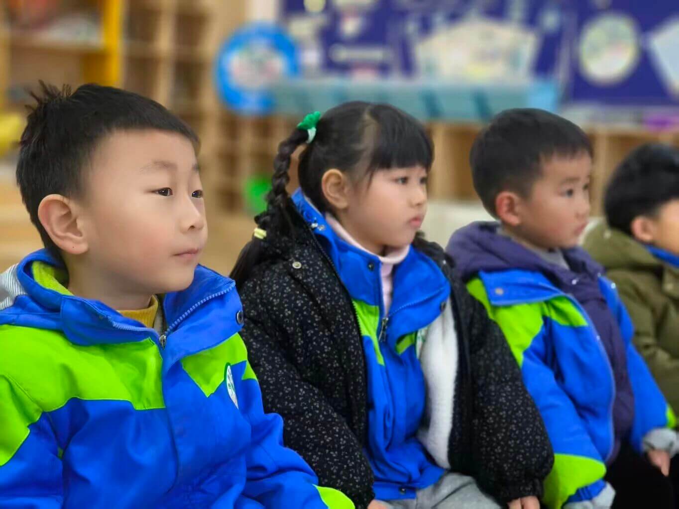 9a0a2a4a02295ddc8e26eacdaf2ef0af