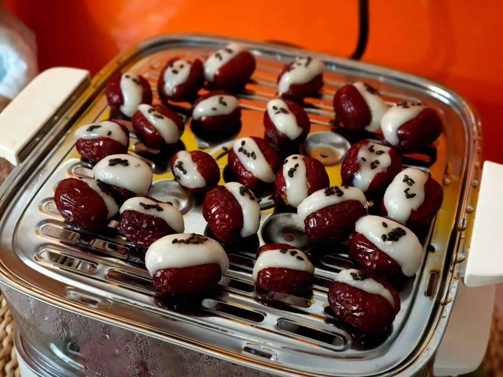 81d8de885c30666c11ef2815f94d7f68