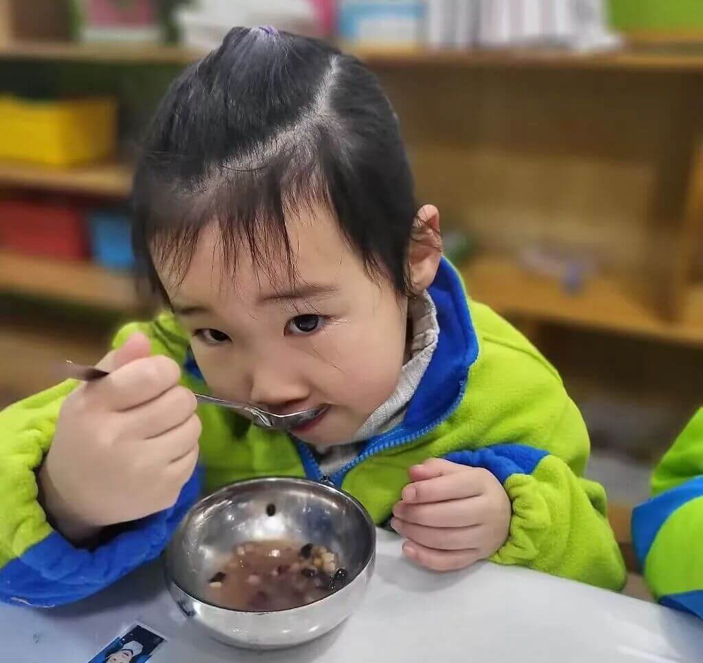 f51ef1af0bc04a0a0e514b912148c91a