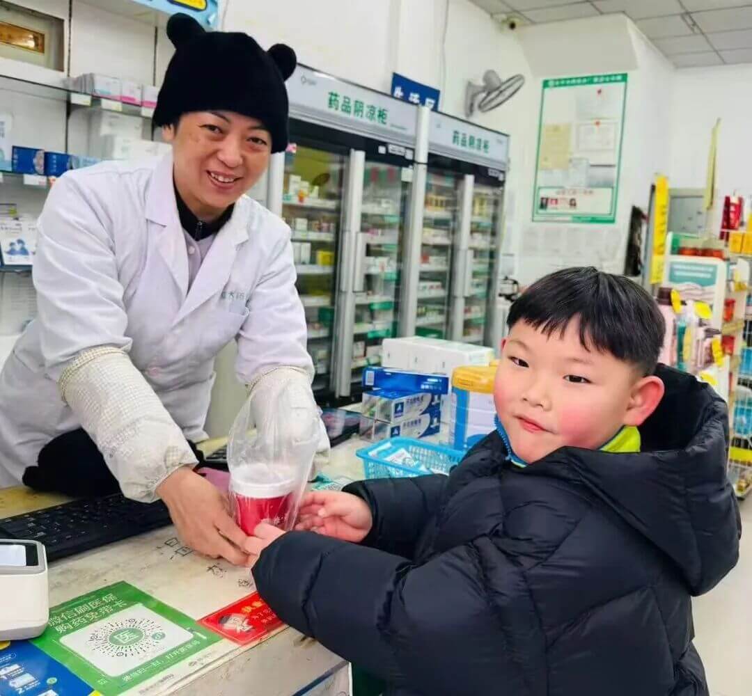 f1555816faf6cd50b80c93a2570c78fe