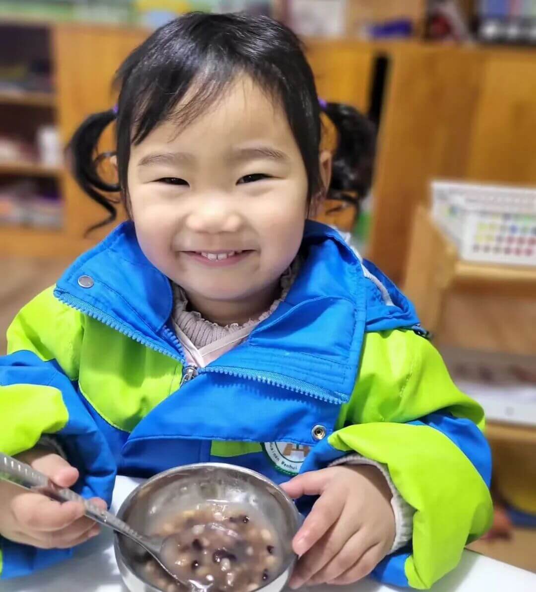 e75e1f04ef91bf0e4596d9d8522e9615