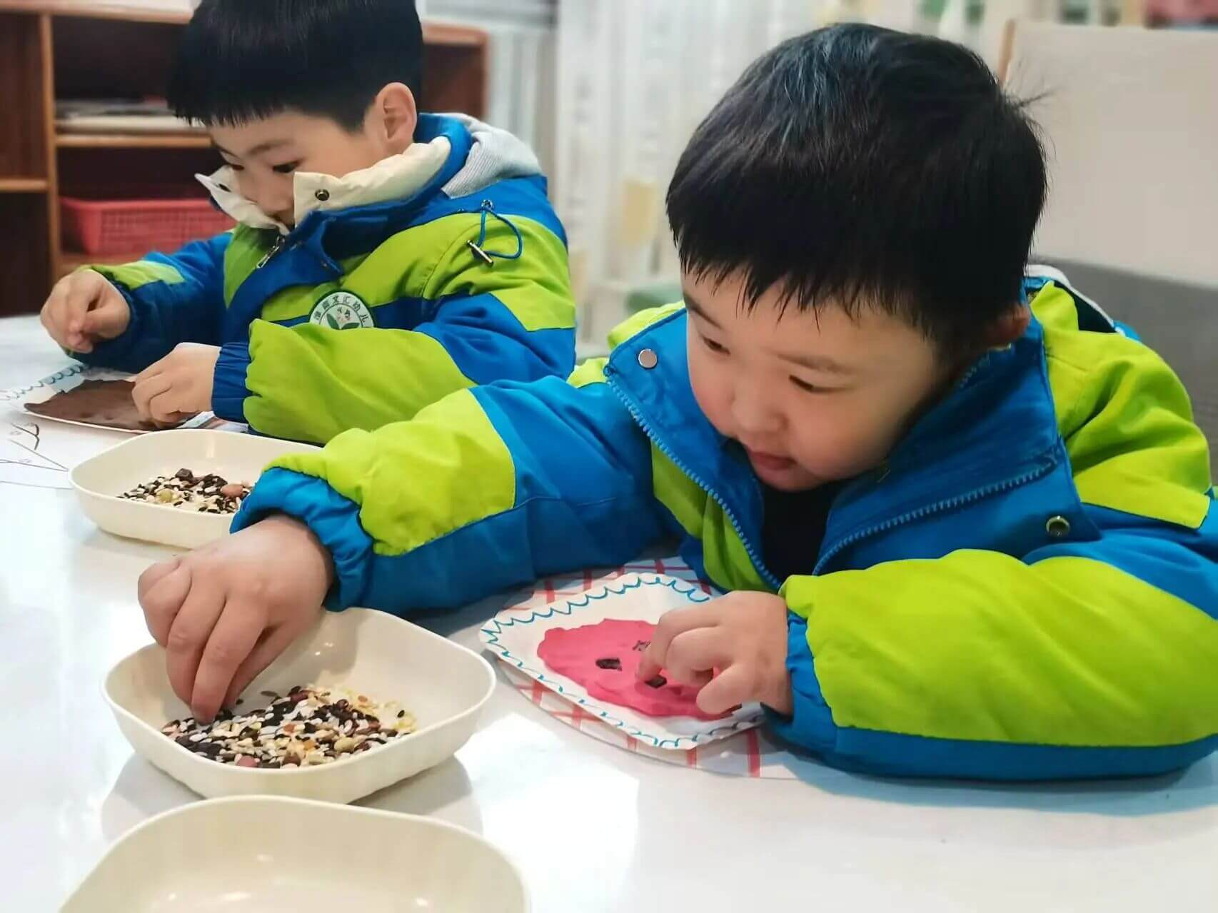 175578bd6aefdd9cc26dc176c9db3f7d