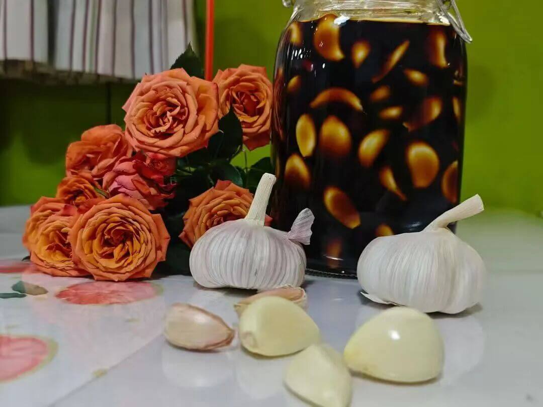 7b93c57913ad2bfb443ba11a293434b0