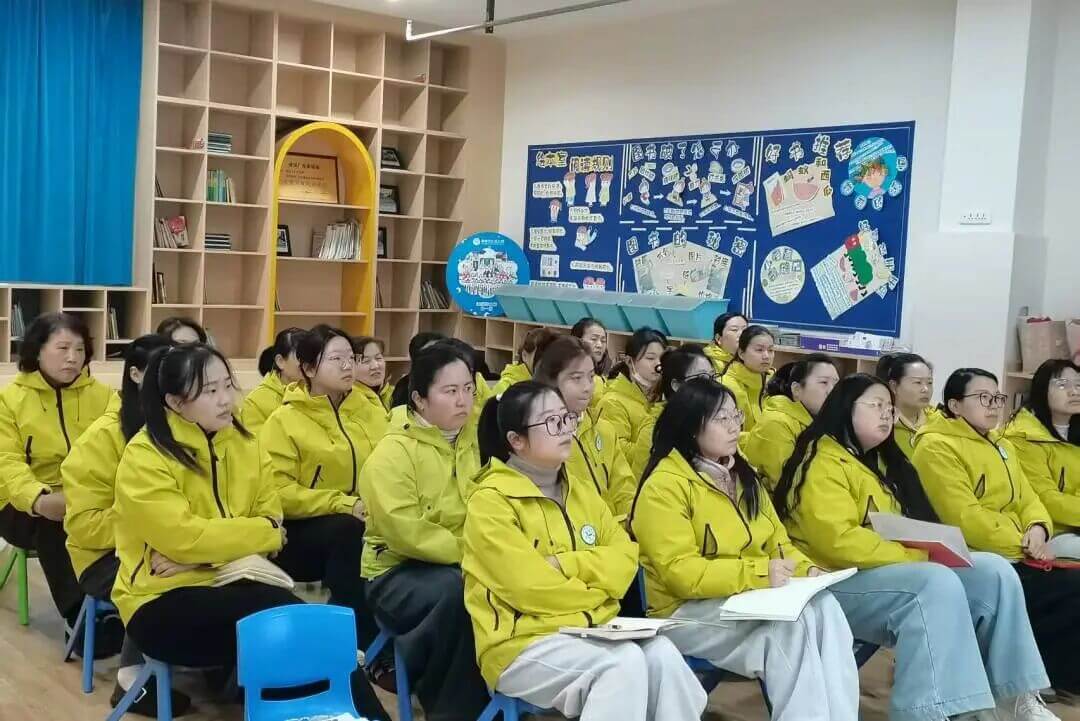 100ec270e6056ecc67c0ae989de3868e 100ec270e6056ecc67c0ae989de3868e