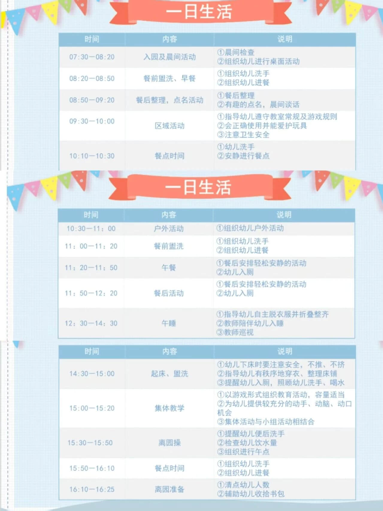 912d0c2f481a57ac5bf48bd5a24bfce0 912d0c2f481a57ac5bf48bd5a24bfce0