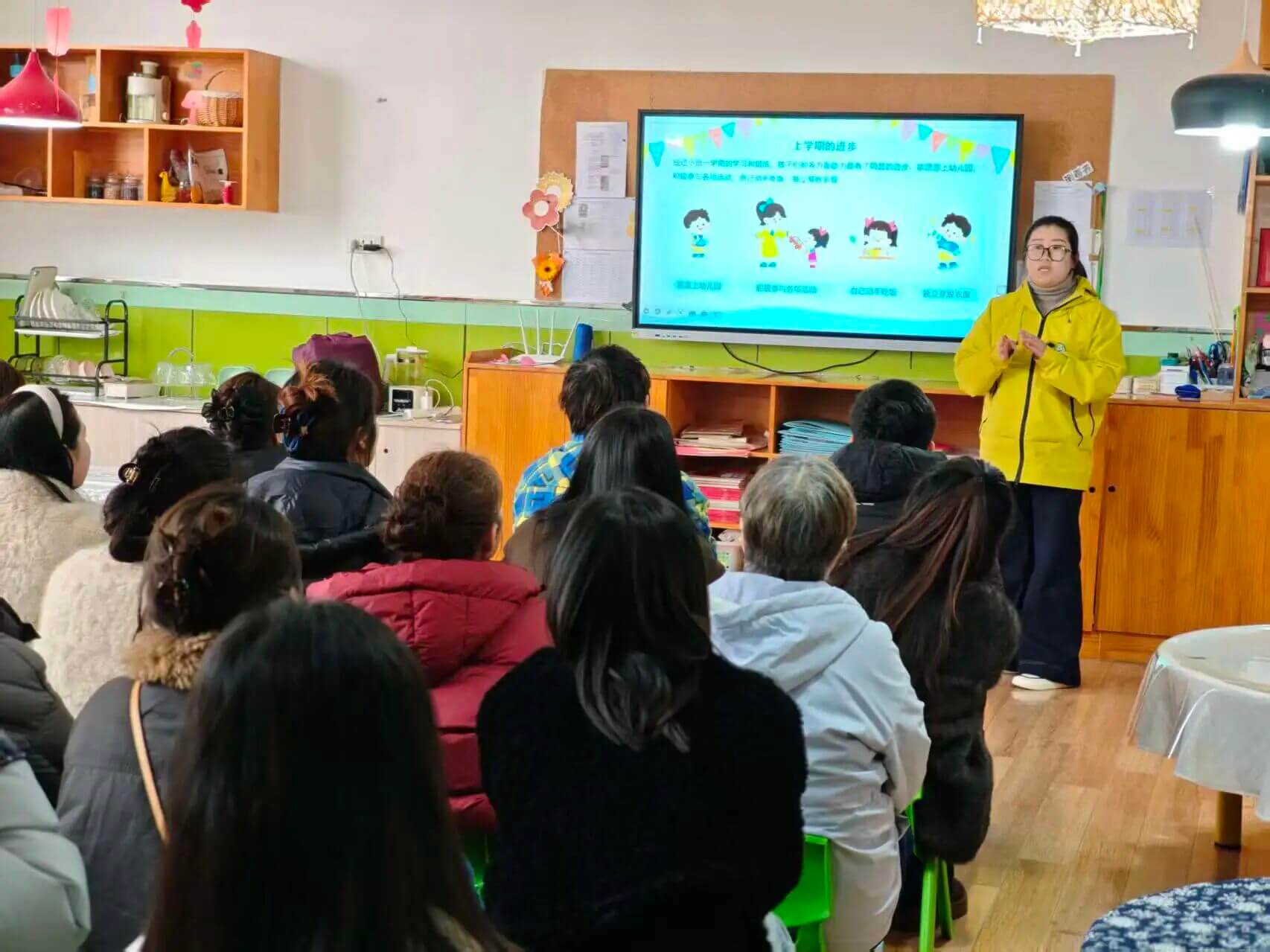 f0fbed8880b206fa7be857e723165e91 f0fbed8880b206fa7be857e723165e91