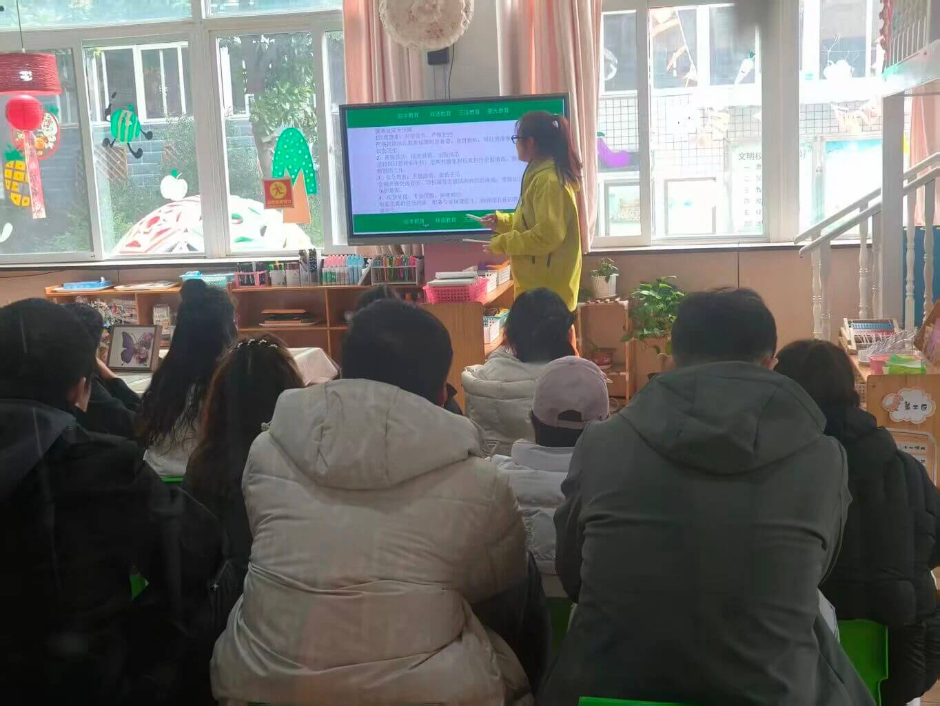 8807336739556a3109afa00e564f68c2 8807336739556a3109afa00e564f68c2