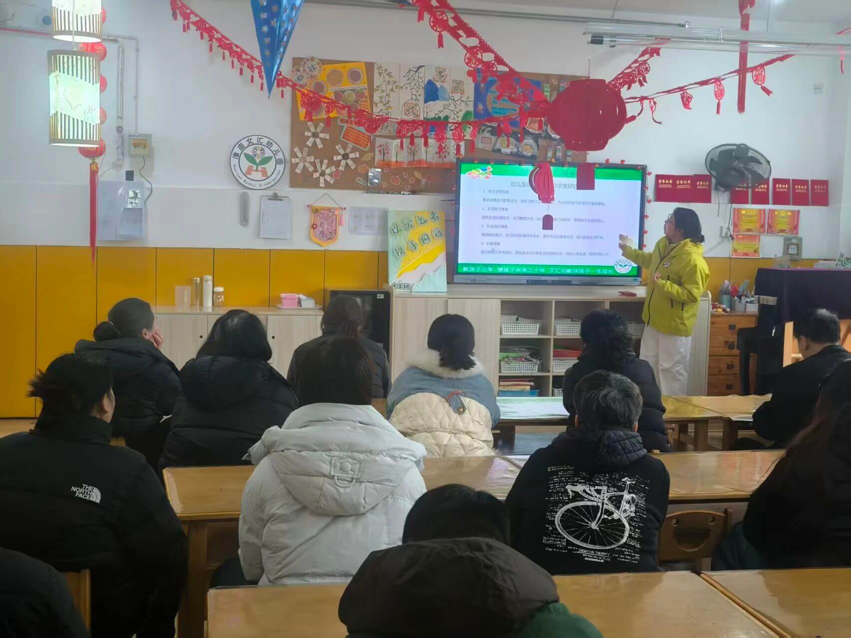 7a5f2d478966da1e49f526afa9b1db8b 7a5f2d478966da1e49f526afa9b1db8b