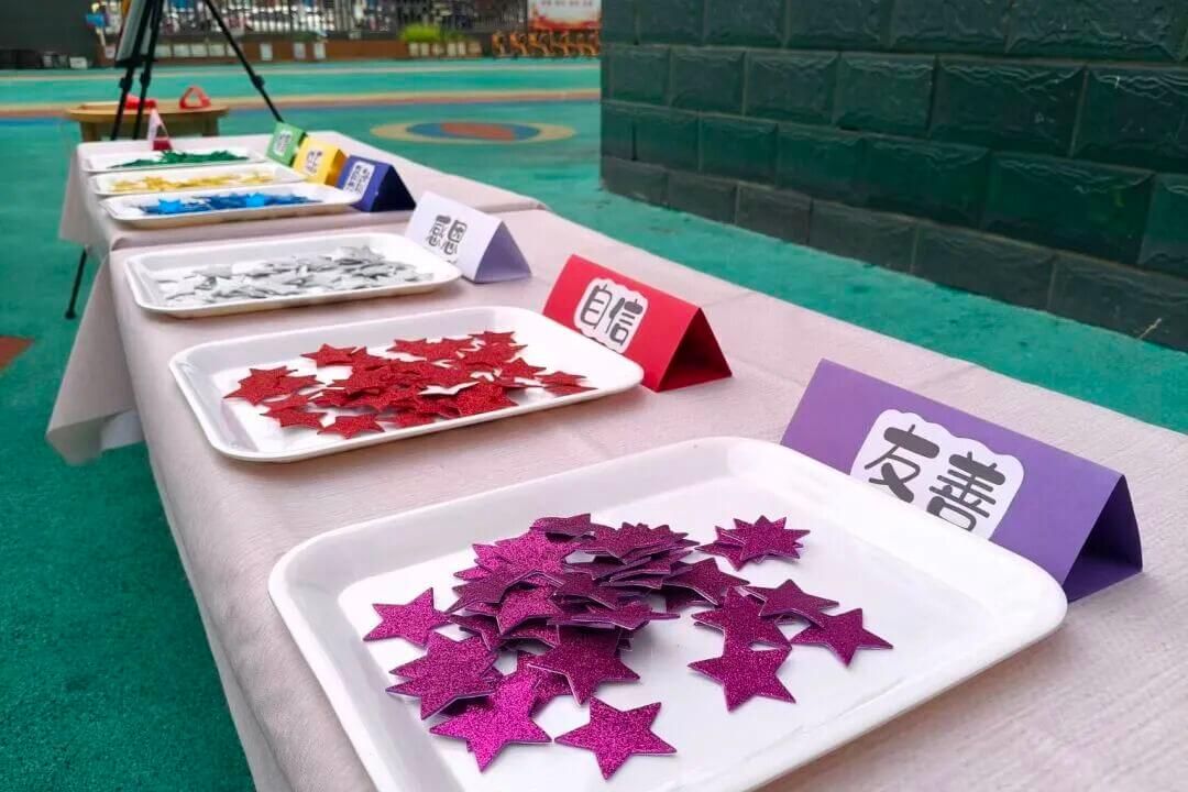 48653e45e38edd2b366ef0c2f52c34a0