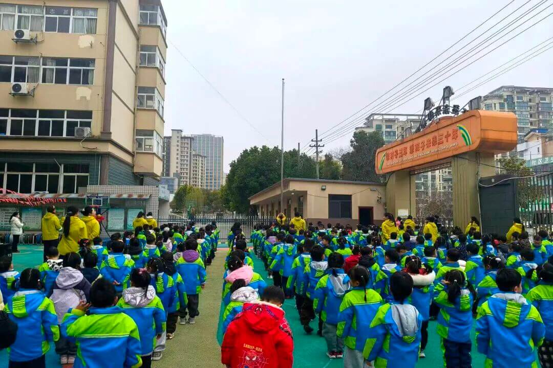 ac9a96d457389ea89c7d46f36201137f