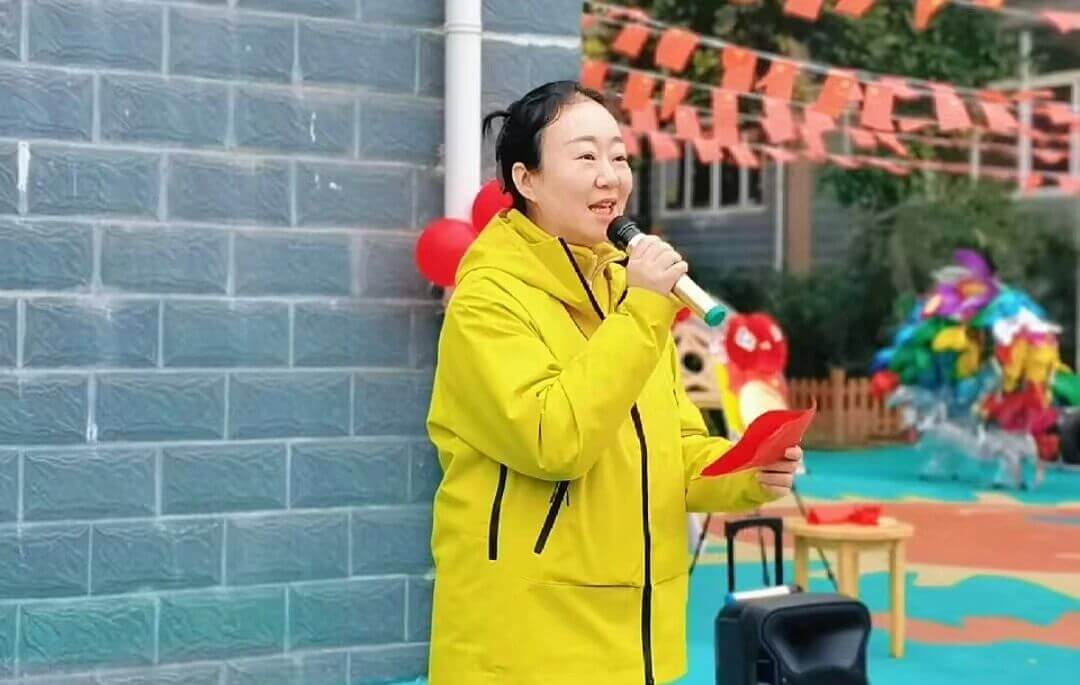 f047c49fdf804268172595d89ca2af96