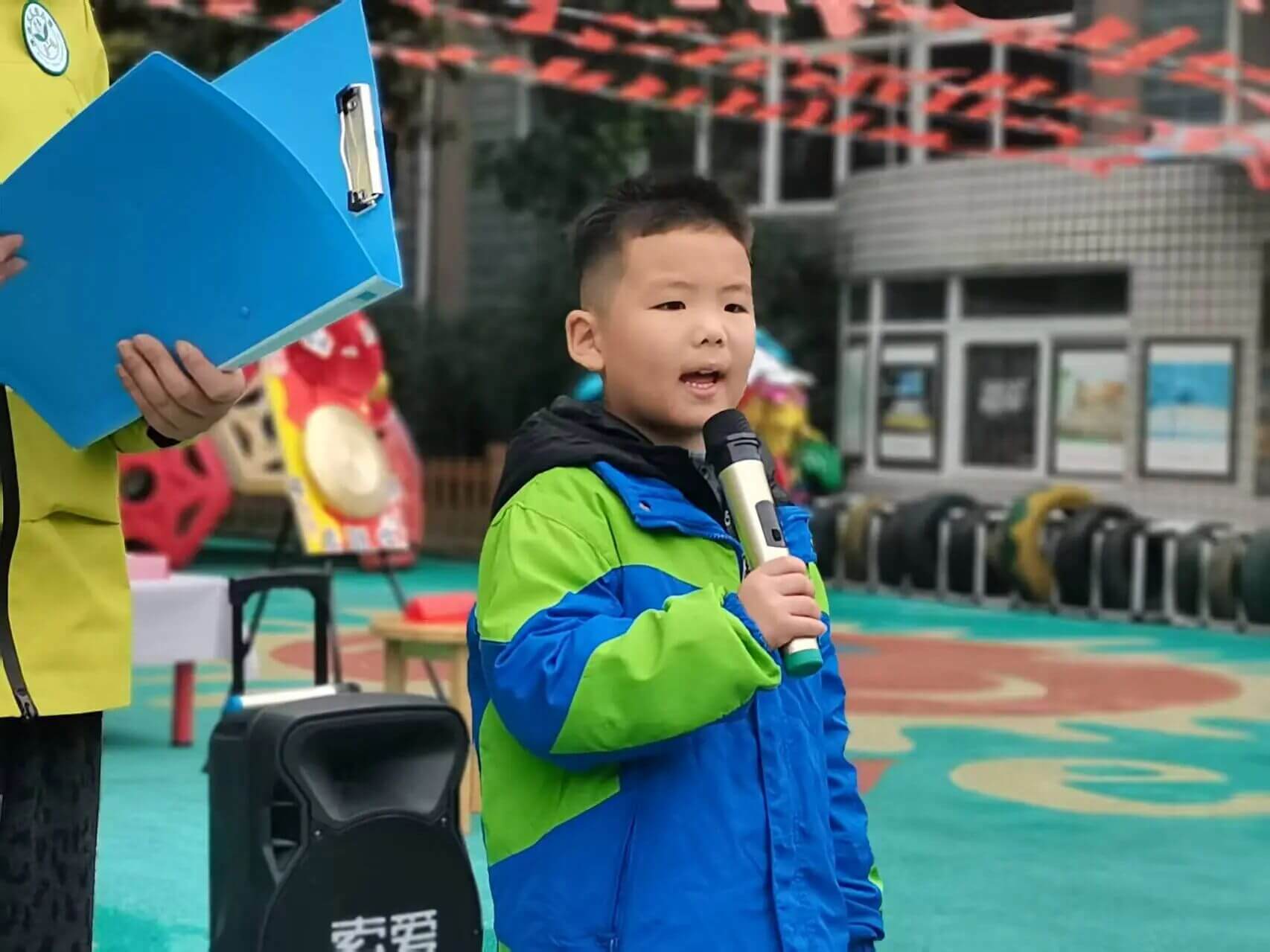 74542a80ff7cd8bce1a19e6f05ba8551