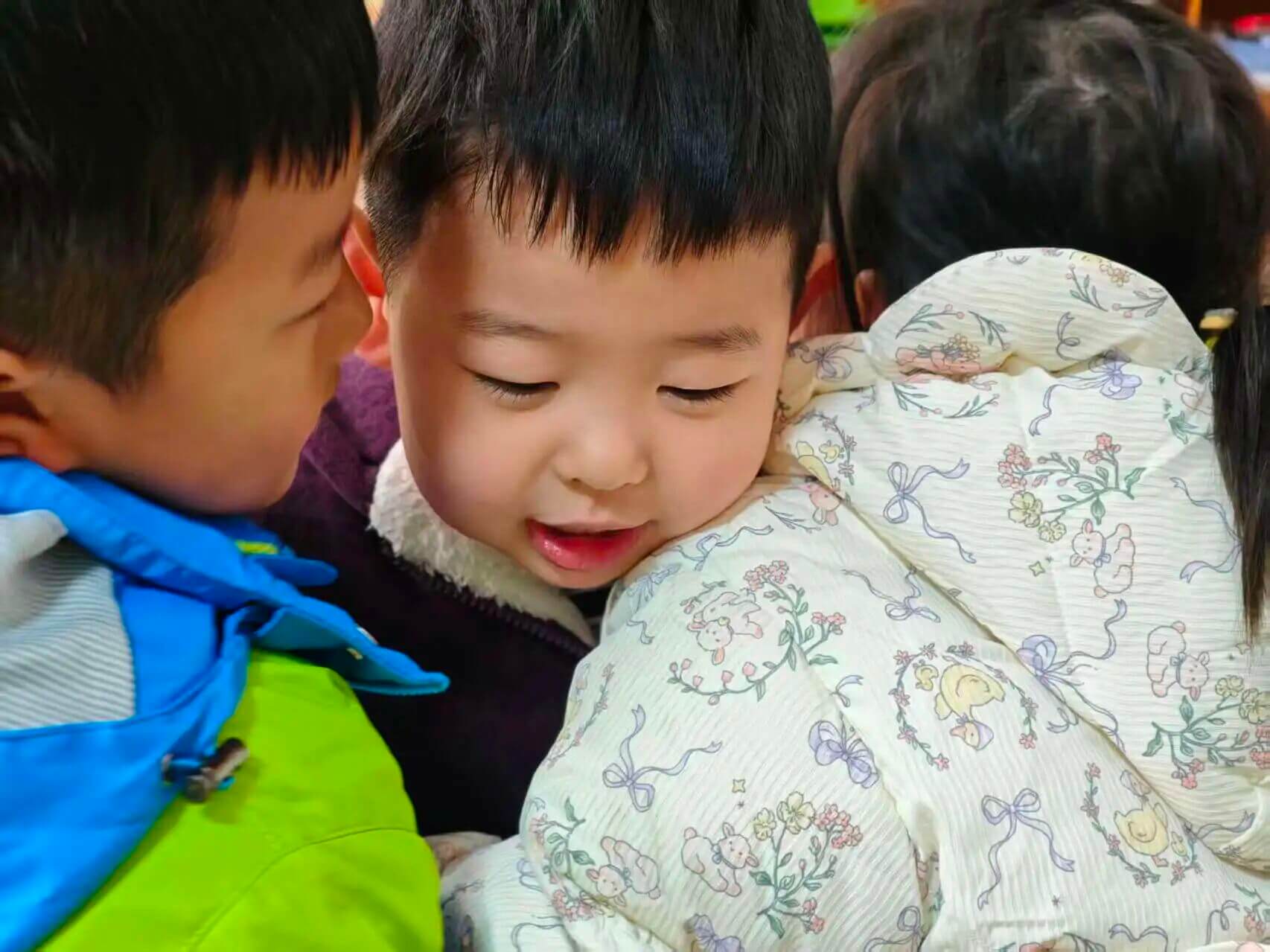 2d24a304dc89f445e3641b78ff8a2c32