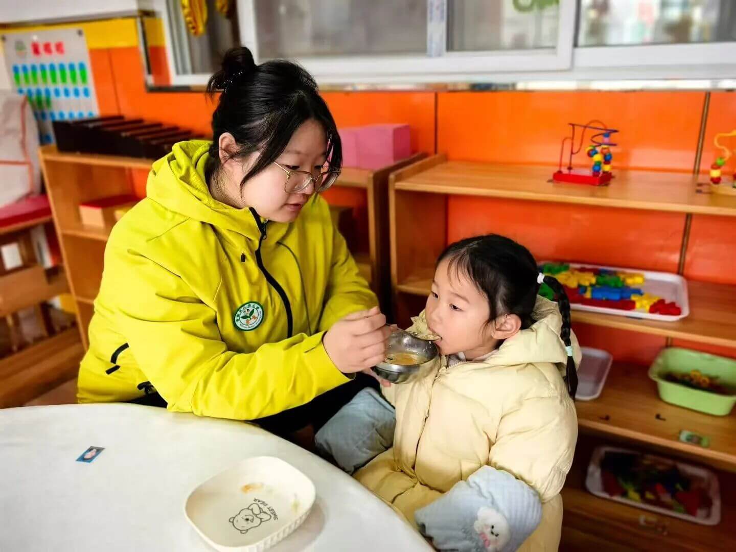 e6512127e46f83196c61c5e3745f09df