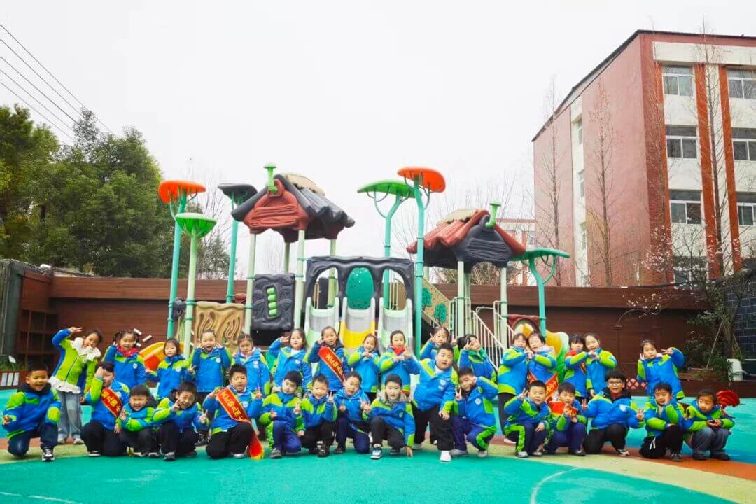 188526207771852d8301a08ba8600912