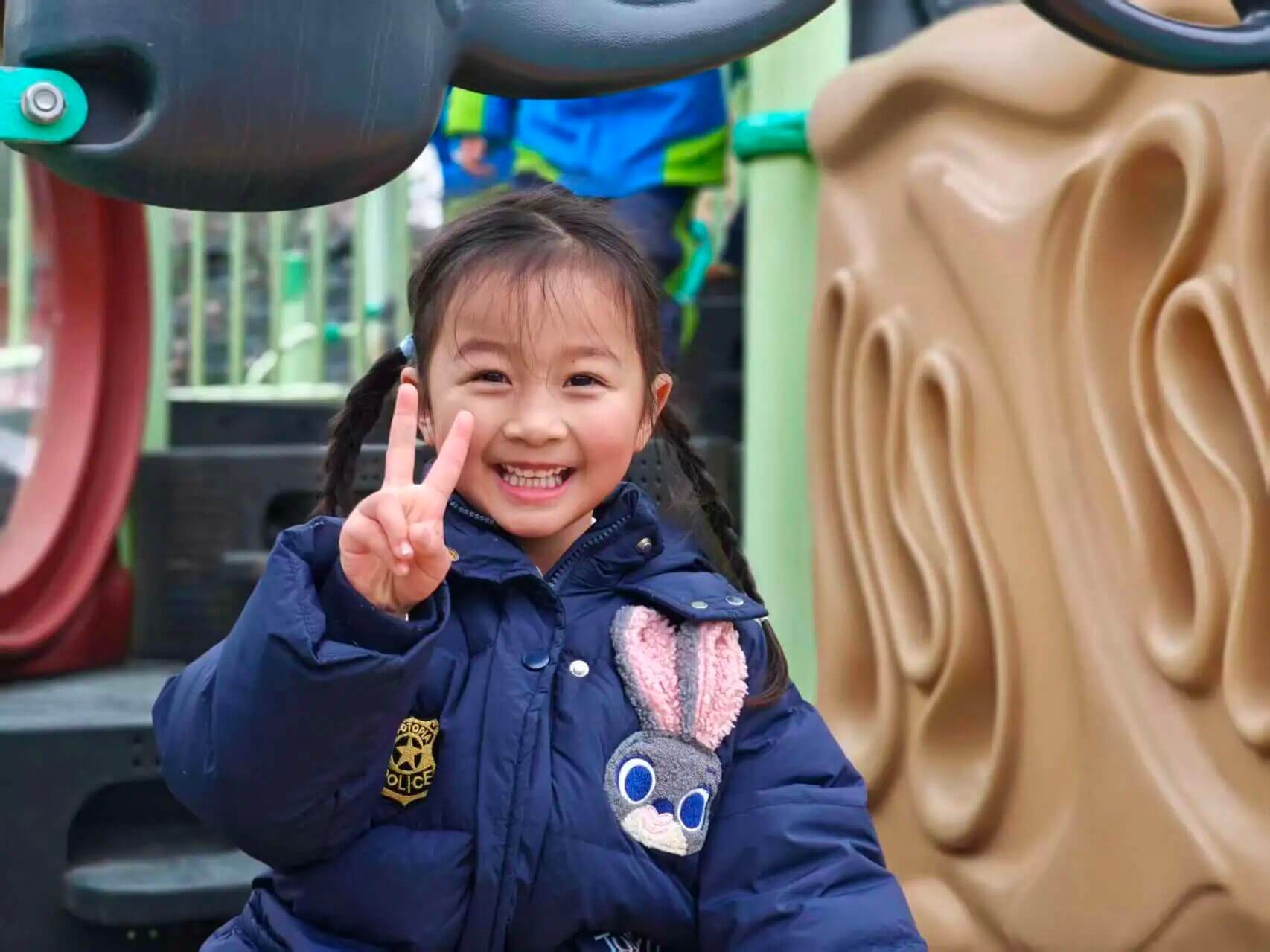 091f08b3f90949200ed50adde52eebf4