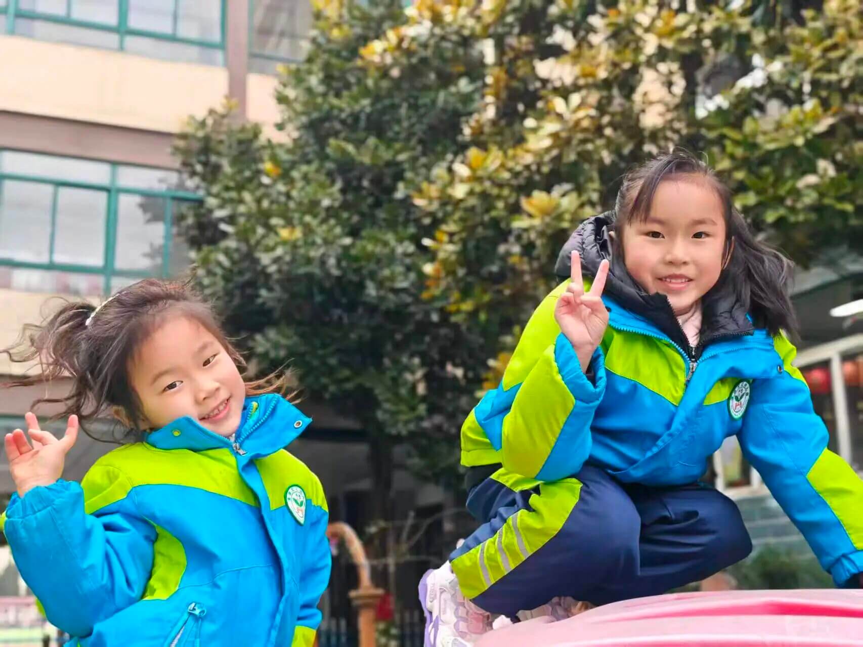 a2d8ccf3c0b34b0f8e2ce57d5366ed2a