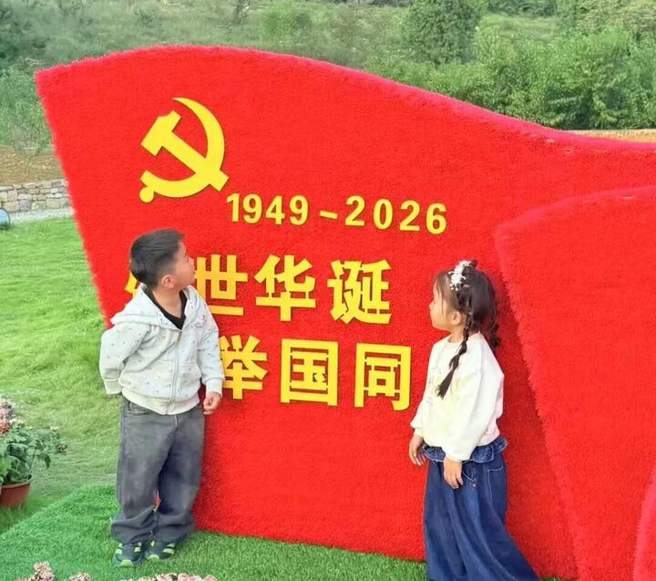 b66cc2b1f0c7127e3221bb784a18da02