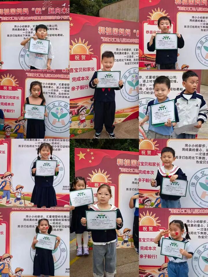 ca322037a288540855b7fcc46fef5032 ca322037a288540855b7fcc46fef5032